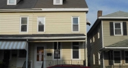 338 Lexington St York, PA 17403 - Image 1895720