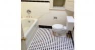 7249 Walnut St Upper Darby, PA 19082 - Image 1895714
