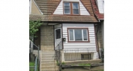 515 Hampden Rd Upper Darby, PA 19082 - Image 1895713