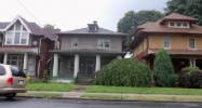 423 North  Hartley Street York, PA 17404 - Image 1895716