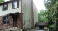1026 Crestview Ave Reading, PA 19607 - Image 1895705