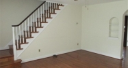 146 Green Valley Rd Upper Darby, PA 19082 - Image 1895712
