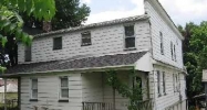 7 9 Evans Street Wilkes Barre, PA 18702 - Image 1895715