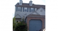 133 Thames Dr Dover, DE 19904 - Image 1896060
