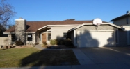 11638 North 109th Street Scottsdale, AZ 85259 - Image 1896747