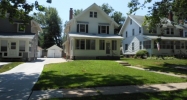 6223 Florence Blvd Omaha, NE 68110 - Image 1896991