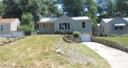 3921 N 67th St Omaha, NE 68104 - Image 1896993