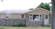 1709 North Taylor A Grand Island, NE 68803 - Image 1896996