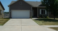 7377 N 77th Avenue Omaha, NE 68122 - Image 1896997