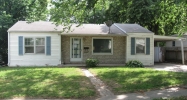 724n 77th Avenue Omaha, NE 68114 - Image 1896999