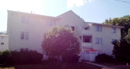 134 N 36 St Apt 8 Omaha, NE 68131 - Image 1897000