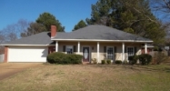 115 Whitewood Ln Madison, MS 39110 - Image 1898197