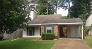 119 Haley Creek Dr Madison, MS 39110 - Image 1898188