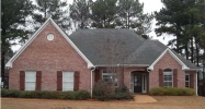 110 Hartfield Dr Madison, MS 39110 - Image 1898191