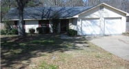 514 Hunters Creek Cir Madison, MS 39110 - Image 1898192