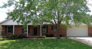 1615 Ronny Drive De Soto, MO 63020 - Image 1898363