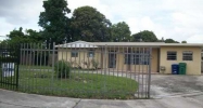 4261 Nw 171st St Opa Locka, FL 33055 - Image 1898574