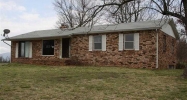 2292 Countryside Rd Harrison, AR 72601 - Image 1898784