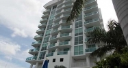 7910 HARBOR ISLAND DR # 807 Miami Beach, FL 33141 - Image 1898888