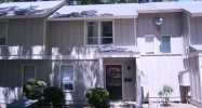 134 Emperado Way Hot Springs Village, AR 71909 - Image 1898999