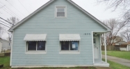 1833 S Parent Ave Westland, MI 48186 - Image 1898966