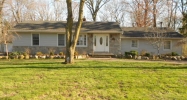 36105 Oakwood Lane Westland, MI 48186 - Image 1898967