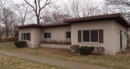 35469 Schley Westland, MI 48185 - Image 1899035
