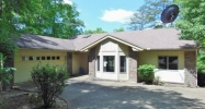 97 Lindura Way Hot Springs Village, AR 71909 - Image 1899000