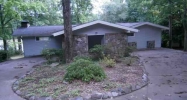 19 S Pego Way Hot Springs Village, AR 71909 - Image 1899001