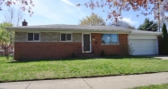 6815 Apache Trail Westland, MI 48185 - Image 1899034