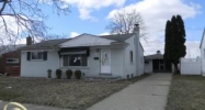 31409 Reid Dr Warren, MI 48092 - Image 1899249