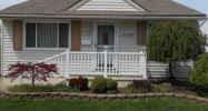 27353 Townsend Ave Warren, MI 48092 - Image 1899250