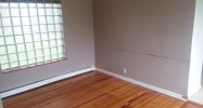 13635 Hendricks Ave Warren, MI 48089 - Image 1899304