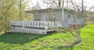 5521 N Westnedge Ave Kalamazoo, MI 49004 - Image 1899352