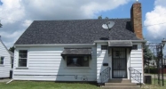 504 Iroquois Ave Battle Creek, MI 49015 - Image 1899414