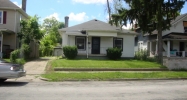 329 W Grand Ave Springfield, OH 45506 - Image 1901166