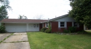 425 Meadow Wood Dr Springfield, OH 45505 - Image 1901167