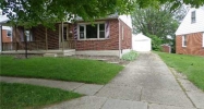 1515 Lamar Dr Springfield, OH 45504 - Image 1901162