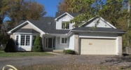 23211 Elmgrove St Farmington, MI 48336 - Image 1901612