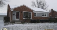 31561 Lamar Dr Farmington, MI 48336 - Image 1901613