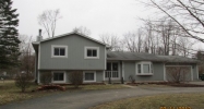 21185 Osmus Farmington, MI 48336 - Image 1901611