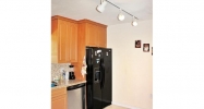 301 NE 107 ST Miami, FL 33161 - Image 1901708