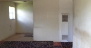 12425 W RANDALL PARK DR Miami, FL 33167 - Image 1901718