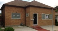 6818 26th St Berwyn, IL 60402 - Image 1901930