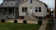 6135 S Kilpatrick Ave Chicago, IL 60629 - Image 1901999