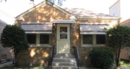 6527 S Karlov Ave Chicago, IL 60629 - Image 1901997