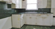 14514 Piedmont St Detroit, MI 48223 - Image 1902163