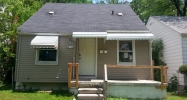 14116 Minock St Detroit, MI 48223 - Image 1902160