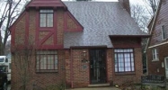 14441 Glastonbury Ave Detroit, MI 48223 - Image 1902159