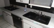 15436 Heyden St Detroit, MI 48223 - Image 1902158